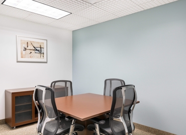 250 m² Office space up for rent in New York Grand Central, NY, 845 Third Avenue, 10022  - 6 | MatchOffice