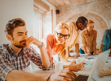 40 m² Coworking space  in Doral,	 FL, Northwest 40th Street Road 9590 (33178) - 0 | MatchOffice.com