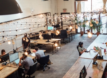 40 m² Coworking  in Doral,	 FL, Northwest 40th Street Road 9590 (33178) - 1 | MatchOffice.com