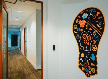40 m² Co-working  in Doral,	 FL, Northwest 40th Street Road 9590 (33178) - 2 | MatchOffice.com