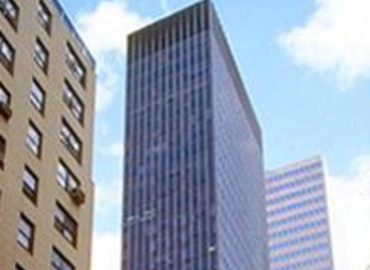 500 m² Flexible office up for rent in New York Midtown East, NY, 641 Lexington Ave, 10022  - 1 | MatchOffice