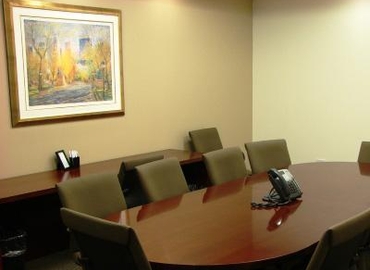 500 m² Office available to rent in New York Midtown East, NY, 641 Lexington Ave, 10022  - 2 | MatchOffice