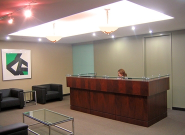 500 m² Office space available to rent in New York Midtown East, NY, 641 Lexington Ave, 10022  - 5 | MatchOffice