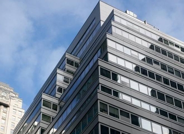 600 m² Business office up for rent in New York Midtown East, NY, 575 Madison Avenue - 10th floor, 10022-2511  - 1 | MatchOffice