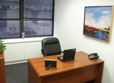 600 m² Office space available to rent in New York Midtown East, NY, 575 Madison Avenue - 10th floor, 10022-2511  - 0 | MatchOffice.com
