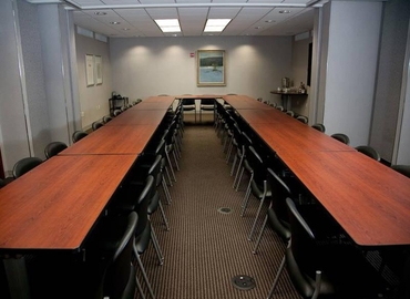 600 m² Business office available to rent in New York Midtown East, NY, 575 Madison Avenue - 10th floor, 10022-2511  - 5 | MatchOffice