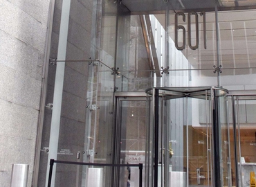 150 m² Business office available to rent in New York Midtown East, NY, East 53rd Street, 10022  - 6 | MatchOffice.com