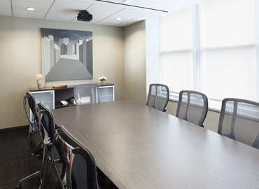 250 m² Serviced office place for rent in New York Midtown East, NY, 555 Madison Avenue (10022) - 6 | MatchOffice