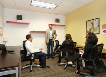 250 m² Business center property available to rent in New York Midtown East, NY, 175 Huguenot Street (10801) - 5 | MatchOffice.com