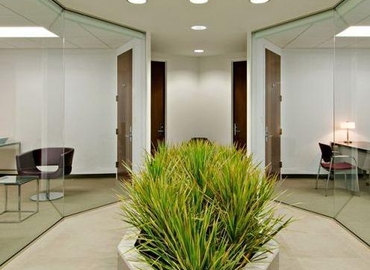 1000 m² Serviced office available to rent in New York Midtown West, NY, 1221 Avenue of the Americas, 10020  - 0 | MatchOffice