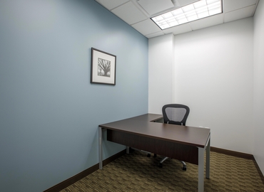 250 m² Business park property up for rent in New York Midtown West, NY, 1177 Avenue of the Americas (10036) - 5 | MatchOffice.com