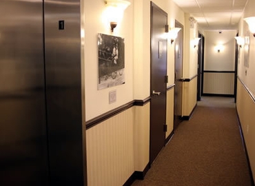 789 m² Commercial office up for rent in New York Queens, NY, 61-43 186th St., 11365  - 4 | MatchOffice.com