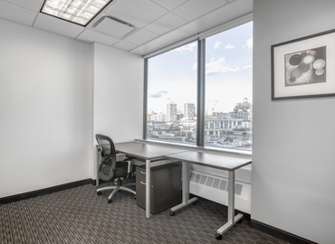 2691 m² Business center in New York The Village, NY, 101 Avenue of the Americas (10013) - 4 | MatchOffice.com