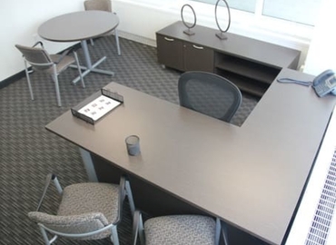 250 m² Business space property for rent in New York Times Square District, NY, 104 West 40th Street (10018) - 3 | MatchOffice