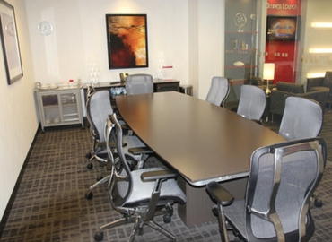 250 m² Business space place for rent in New York Times Square District, NY, 104 West 40th Street (10018) - 6 | MatchOffice.com