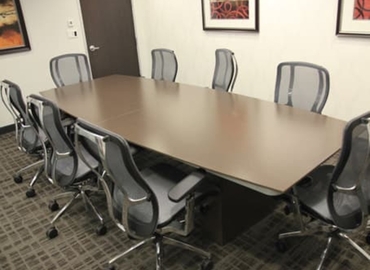 250 m² Business center place for rent in New York Times Square District, NY, 104 West 40th Street (10018) - 7 | MatchOffice.com