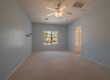 2500 m² Business park place available to rent in Chandler, AZ, W Ray Rd (85226) - 0 | MatchOffice