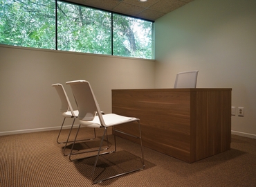 21 m² Business space building available to rent in Troy, MI, 2609 Crooks Rd (48084) - 3 | MatchOffice.com