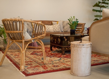 40 m² Shared workspace  in Miami, FL, North Miami Avenue 3401 (33127) - 3 | MatchOffice