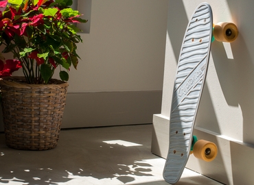 40 m² Shared workspace  in Miami, FL, North Miami Avenue 3401 (33127) - 6 | MatchOffice.com