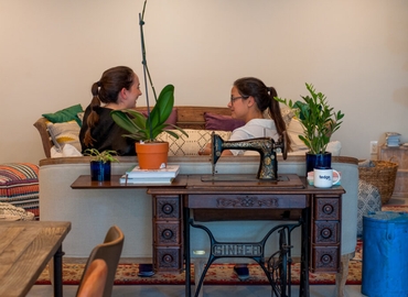 40 m² Coworking  in Miami, FL, North Miami Avenue 3401 (33127) - 7 | MatchOffice