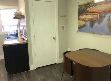 2500 m² Co-working  in Jacksonville, FL, 630 Kingsley Ave (32073) - 2 | MatchOffice
