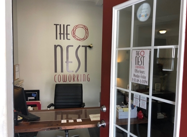 2500 m² Shared workspace  in Jacksonville, FL, 630 Kingsley Ave (32073) - 3 | MatchOffice