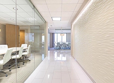 40 m² Shared office  in Charlotte, NC, 6047 Tyvola Glen Circle (28217) - 3 | MatchOffice.com