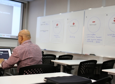 2000 m² Co-working  in Anaheim, CA, 112 E Amerige Ave (92832) - 4 | MatchOffice.com