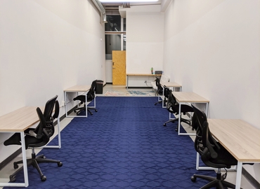 70 m² Business park building for rent in Austin, TX, Tillery Street 701 (78702) - 1 | MatchOffice.com