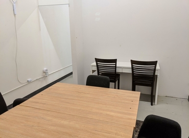 70 m² Business center place up for rent in Austin, TX, Tillery Street 701 (78702) - 3 | MatchOffice