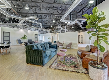 7000 m² Coworking  in Las Vegas, NV, 6675 South Tenaya Way (89113) - 1 | MatchOffice.com