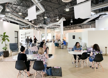 7000 m² Coworking  in Las Vegas, NV, 6675 South Tenaya Way (89113) - 0 | MatchOffice