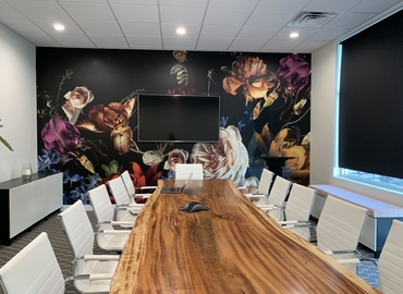 7000 m² Shared workspace  in Las Vegas, NV, 6675 South Tenaya Way (89113) - 2 | MatchOffice