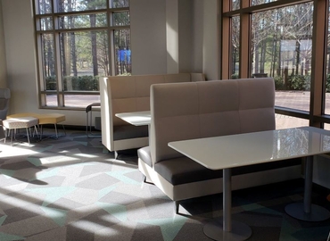 Virtual address in Richmond, VA, Innsbrook Corporate Center (23060) - 13 | MatchOffice