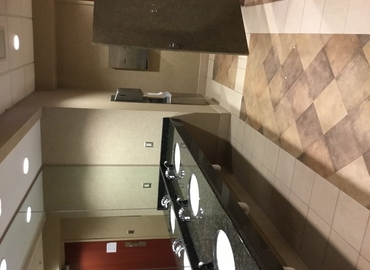 Virtual business address in Richmond, VA, Innsbrook Corporate Center (23060) - 15 | MatchOffice