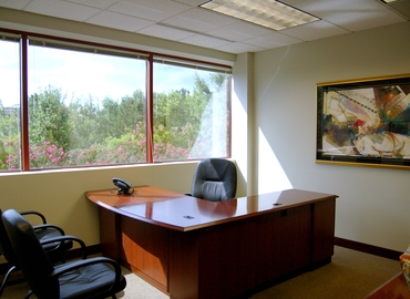 Virtual business address in Richmond, VA, Innsbrook Corporate Center (23060) - 19 | MatchOffice