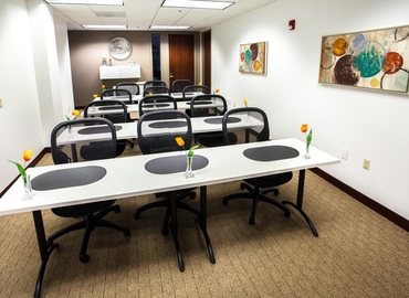 100 m² Convention center in Richmond, VA, Innsbrook Corporate Center (23060) - 11 | MatchOffice.com