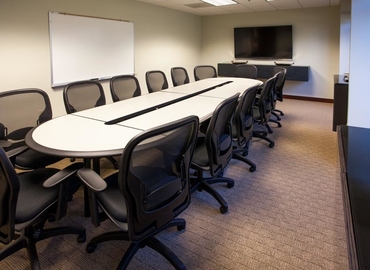 100 m² Conference room in Richmond, VA, Innsbrook Corporate Center (23060) - 16 | MatchOffice.com