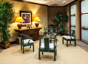 100 m² Meeting room in Richmond, VA, Innsbrook Corporate Center (23060) - 17 | MatchOffice