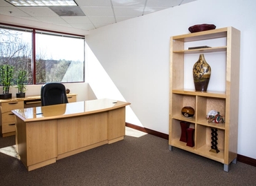 100 m² Conference center in Richmond, VA, Innsbrook Corporate Center (23060) - 21 | MatchOffice.com