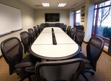 100 m² Conference space in Richmond, VA, Innsbrook Corporate Center (23060) - 29 | MatchOffice