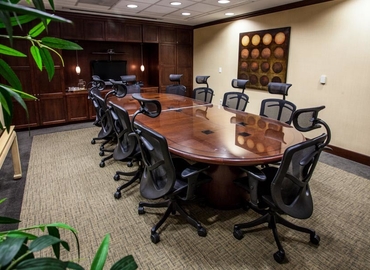 100 m² Conference center in Richmond, VA, Innsbrook Corporate Center (23060) - 33 | MatchOffice
