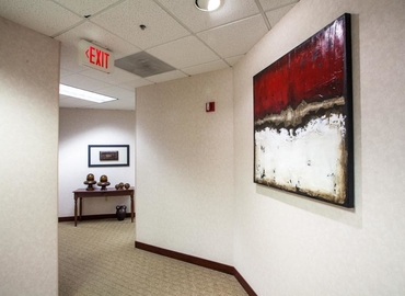 100 m² Conference hall in Richmond, VA, Innsbrook Corporate Center (23060) - 34 | MatchOffice.com