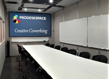 2000 m² Coworking  in Anaheim, CA, 112 E Amerige Ave (92832) - 6 | MatchOffice.com