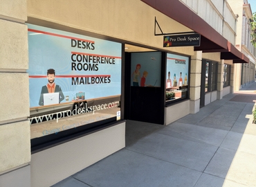 2000 m² Coworking  in Anaheim, CA, 112 E Amerige Ave (92832) - 11 | MatchOffice.com