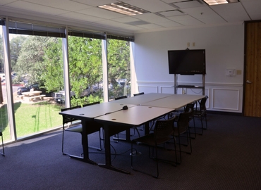 40 m² Shared office  in Austin, TX, Business Park Drive 304 (78119) - 3 | MatchOffice