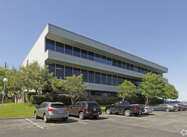 40 m² Shared office  in Austin, TX, Business Park Drive 304 (78119) - 5 | MatchOffice