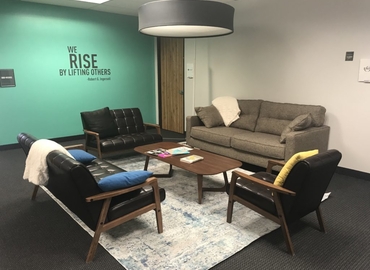 40 m² Shared office  in Austin, TX, Business Park Drive 304 (78119) - 7 | MatchOffice.com