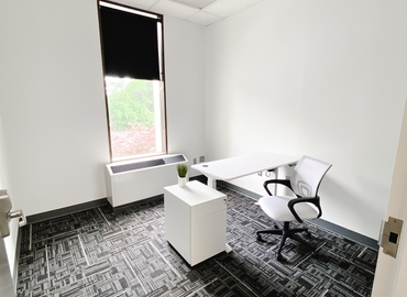 40 m² Co-working  in Richmond, VA, North Parham Road 2807 (23294) - 3 | MatchOffice